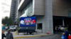 Outdoor LED Video Screen rental in New Orleans, LA
