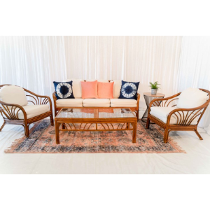 Serena Vintage Set rental Austin, TX