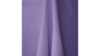 Amethyst 96" Round Tablecloth rental in Orlando, FL