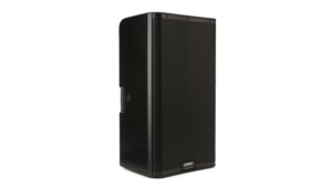 Speaker / PA rental New Orleans, LA