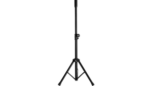 Speaker Stands rental New Orleans, LA