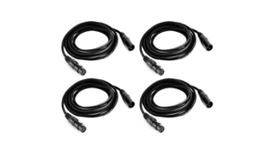 Extension Cords, Cables, Connectors, & Wiring rental New Orleans, LA