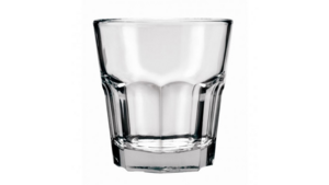 10oz. Rocks Cocktail Glass (25) rental New Orleans, LA