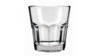 10oz. Rocks Cocktail Glass (25) rental in New Orleans, LA