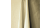 Maize 96" Round Tablecloth rental in Orlando, FL