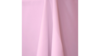 Pink 120" Round Tablecloth rental in Orlando, FL