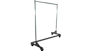 Clothing / Jacket Rack rental New Orleans, LA