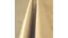 Napkin - Gold Satin rental in Orlando, FL