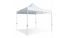 10 x 10 Pop Up Tent rental in New Orleans, LA