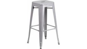 Metal Bar Stool rental New Orleans, LA