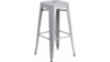 Metal Bar Stool rental in New Orleans, LA