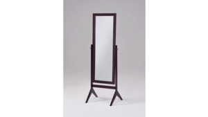 Floor Length Mirror for Dressing rental New Orleans, LA