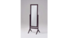 Floor Length Mirror for Dressing rental in New Orleans, LA
