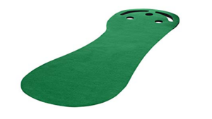 Golf / Putt Put game w/ Clubs rental New Orleans, LA