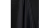 Black Satin 120" Round Tablecloth rental in Orlando, FL