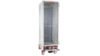 Hot Box for Food Storage - Single Door rental in New Orleans, LA