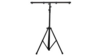 Lighting Stand rental in New Orleans, LA