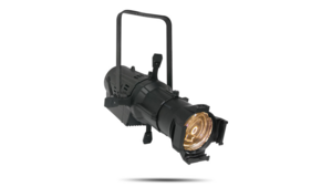 Liko GOBO Light rental New Orleans, LA