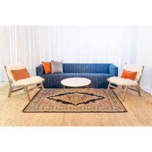 Jason Furniture Set rental Austin, TX