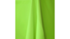 Lime Green 96" Round Tablecloth rental in Orlando, FL