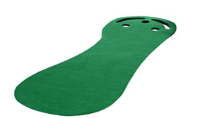 Putt Putt rental New Orleans, LA