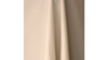 Beige 90"x156" Rectangle Tablecloth rental in Orlando, FL