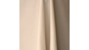 Napkin - Beige rental Orlando, FL