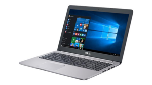 Laptop Computer - Dell rental New Orleans, LA