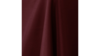 Burgundy 90"x132" Rectangle Tablecloth rental in Orlando, FL