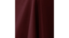 Burgundy 96" Round Tablecloth rental in Orlando, FL