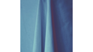 Ocean 108" Round Tablecloth rental Orlando, FL