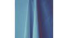 Ocean 120" Round Tablecloth rental in Orlando, FL