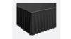 Staging / Riser:Skirt rental in New Orleans, LA