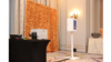 Snap & Sketch Photobooth w/ Pictures for Print rental in New Orleans, LA