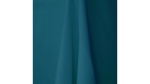 Pacifica 120" Round Tablecloth rental Orlando, FL