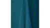 Pacifica 120" Round Tablecloth rental in Orlando, FL