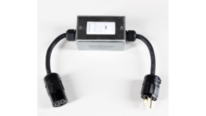 Lighting Dimmer rental New Orleans, LA