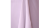 Pastel Pink 132" Round Tablecloth rental in Orlando, FL