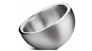 Stainless Catering Bowl rental New Orleans, LA