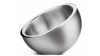 Stainless Catering Bowl rental in New Orleans, LA