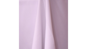 Napkin - Pastel Pink rental Orlando, FL