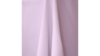 Napkin - Pastel Pink rental in Orlando, FL