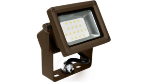 Tent - 150 Watt Flood Light rental New Orleans, LA