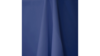 Royal Blue 90"x132" Rectangle Tablecloth rental in Orlando, FL