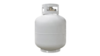 Propane Tanks rental in New Orleans, LA