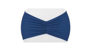 Chair Tie Navy Blue rental New Orleans, LA