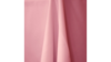 Dusty Rose 132" Round Tablecloth rental in Orlando, FL