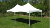 10 X 20 High Peak Tent rental in New Orleans, LA
