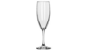 8 oz. Champagne Flute (36) rental in New Orleans, LA