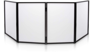 Dj Screen rental New Orleans, LA